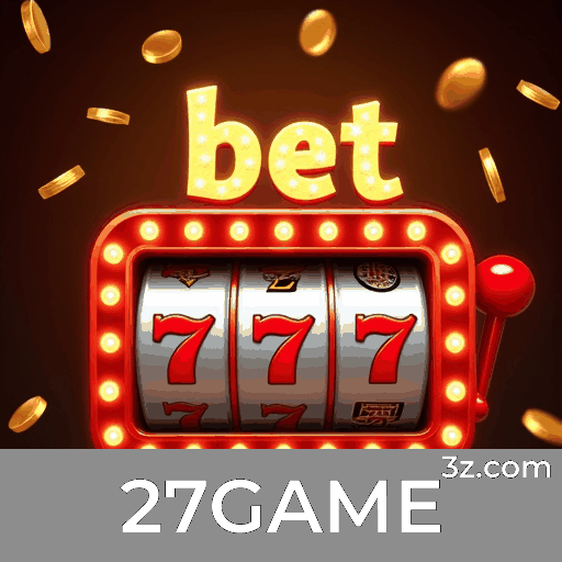 27GAME 27GAME