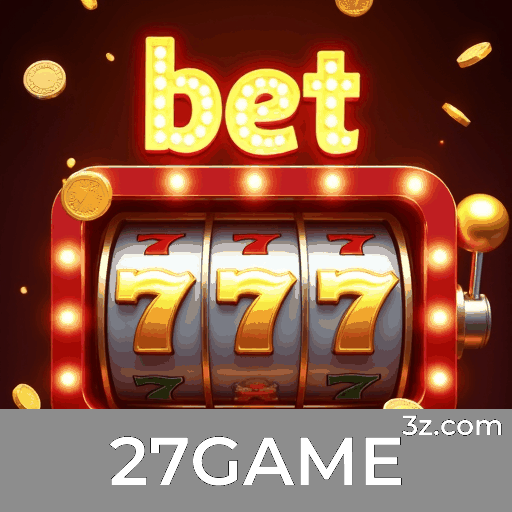 27GAME 27GAME