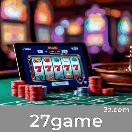 27game