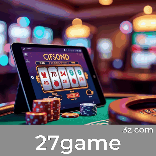 27game